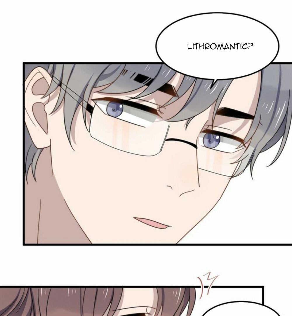 Cận Kề Tiếp Xúc: Chapter 69