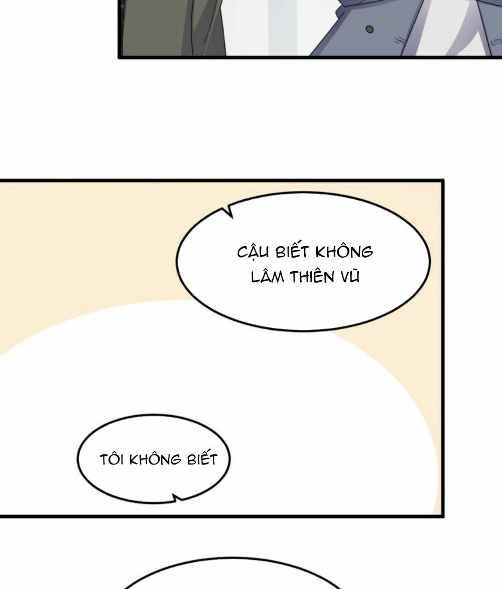 Cận Kề Tiếp Xúc: Chapter 69