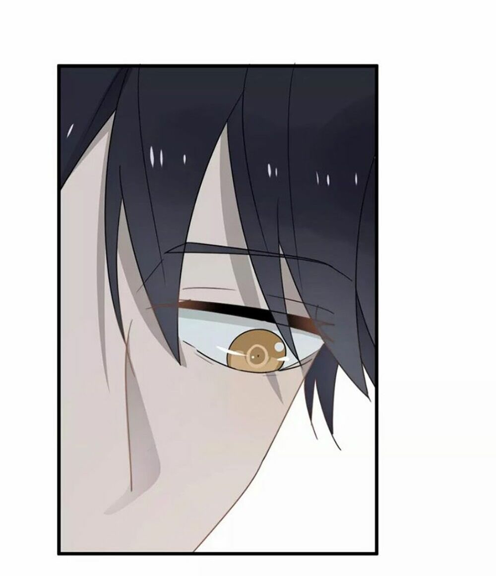 Cận Kề Tiếp Xúc: Chapter 7