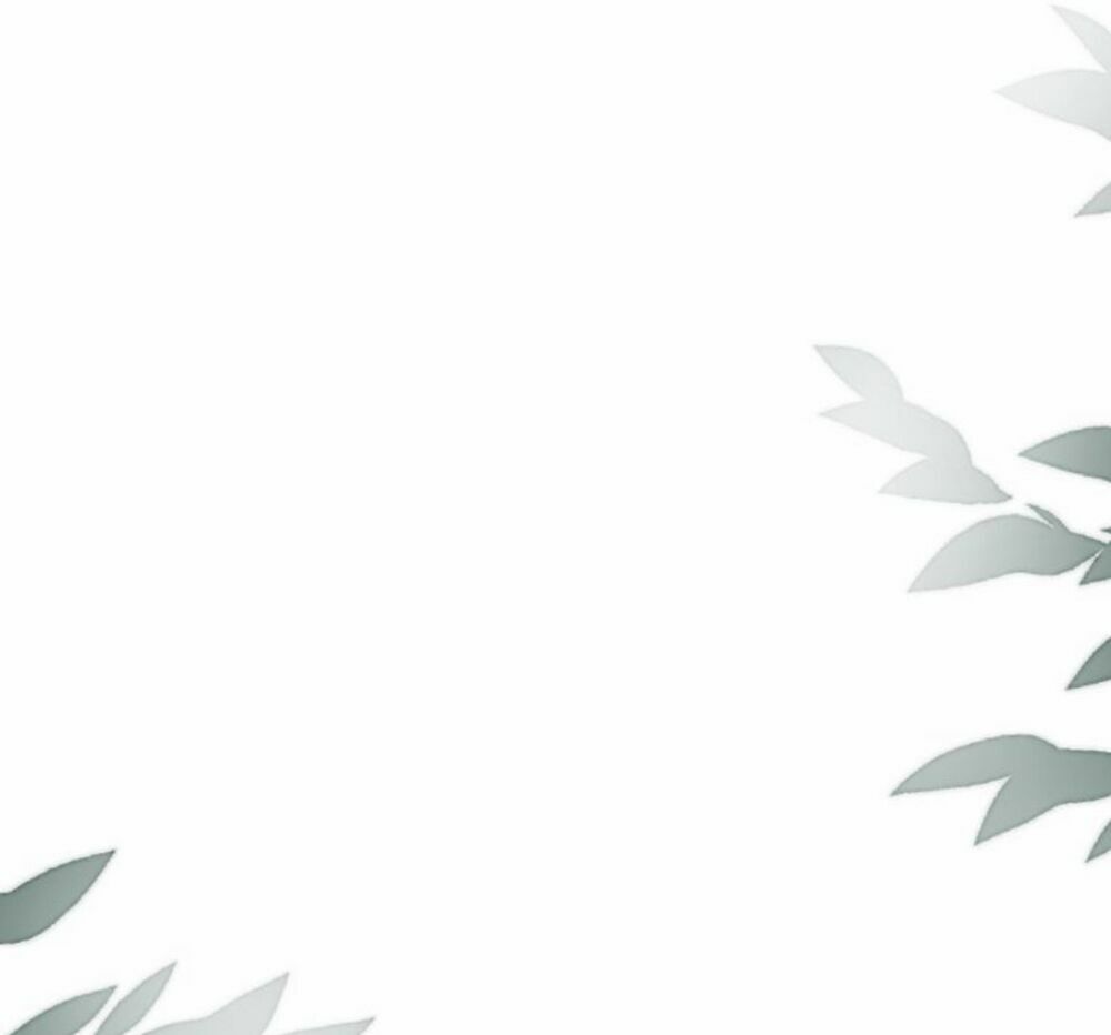 Cận Kề Tiếp Xúc: Chapter 70