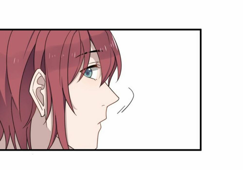 Cận Kề Tiếp Xúc: Chapter 70