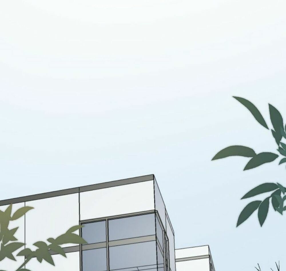 Cận Kề Tiếp Xúc: Chapter 70