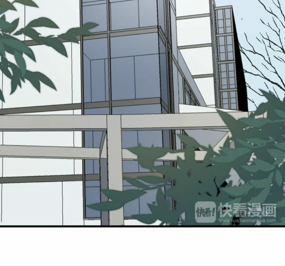Cận Kề Tiếp Xúc: Chapter 70