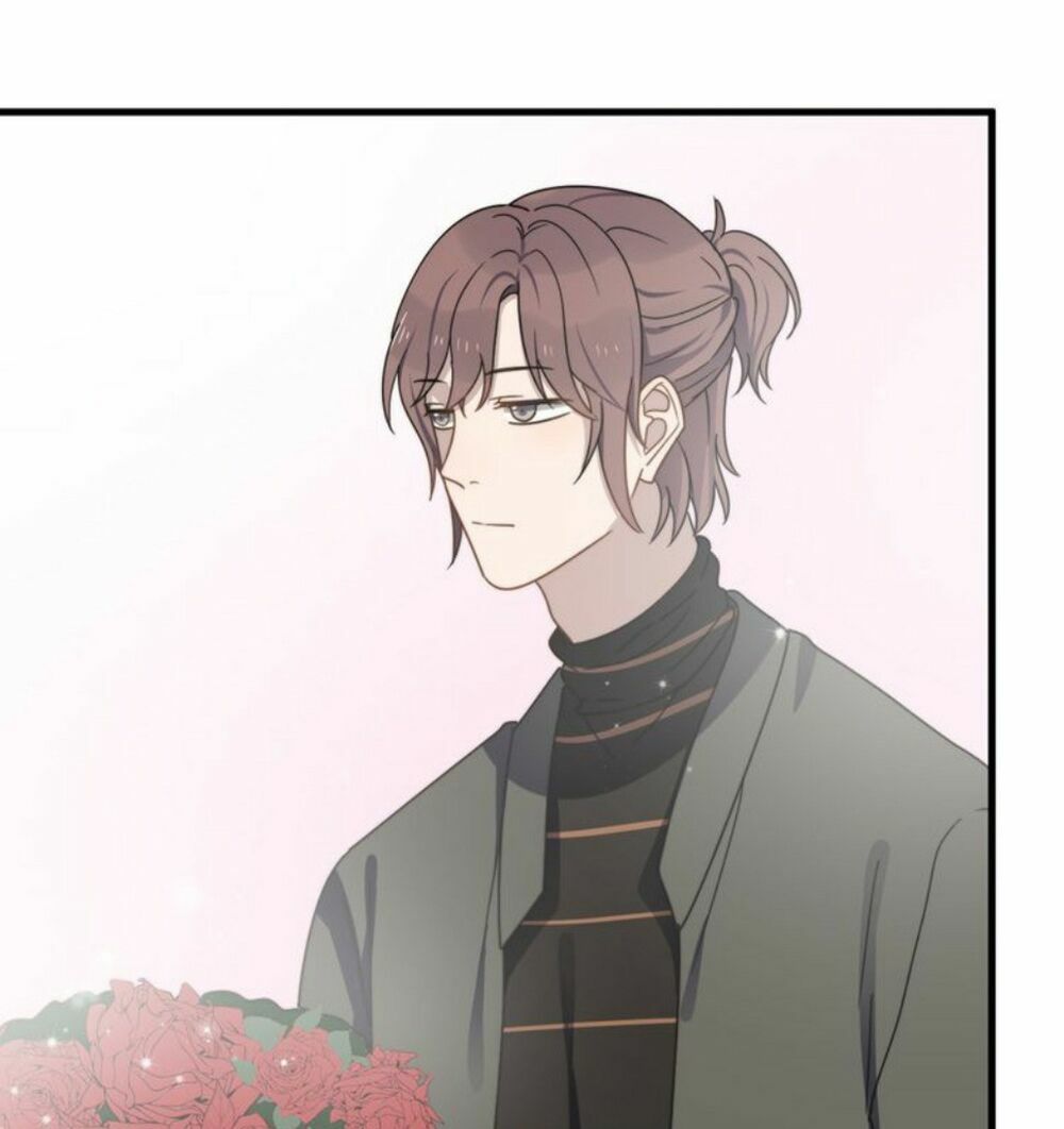 Cận Kề Tiếp Xúc: Chapter 70