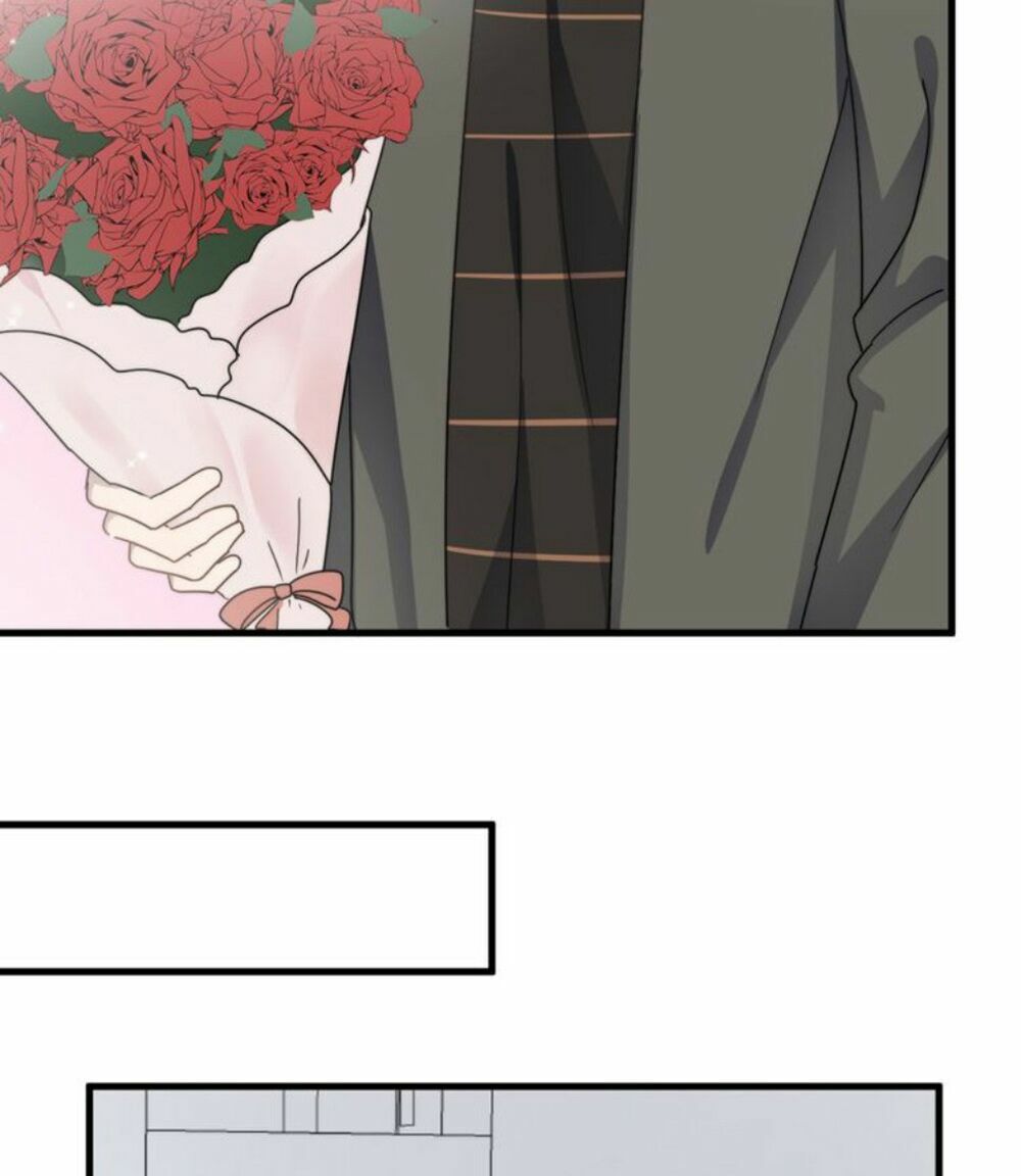Cận Kề Tiếp Xúc: Chapter 70