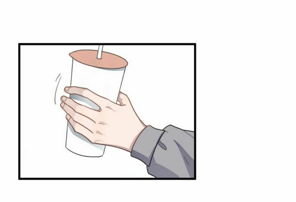 Cận Kề Tiếp Xúc: Chapter 71