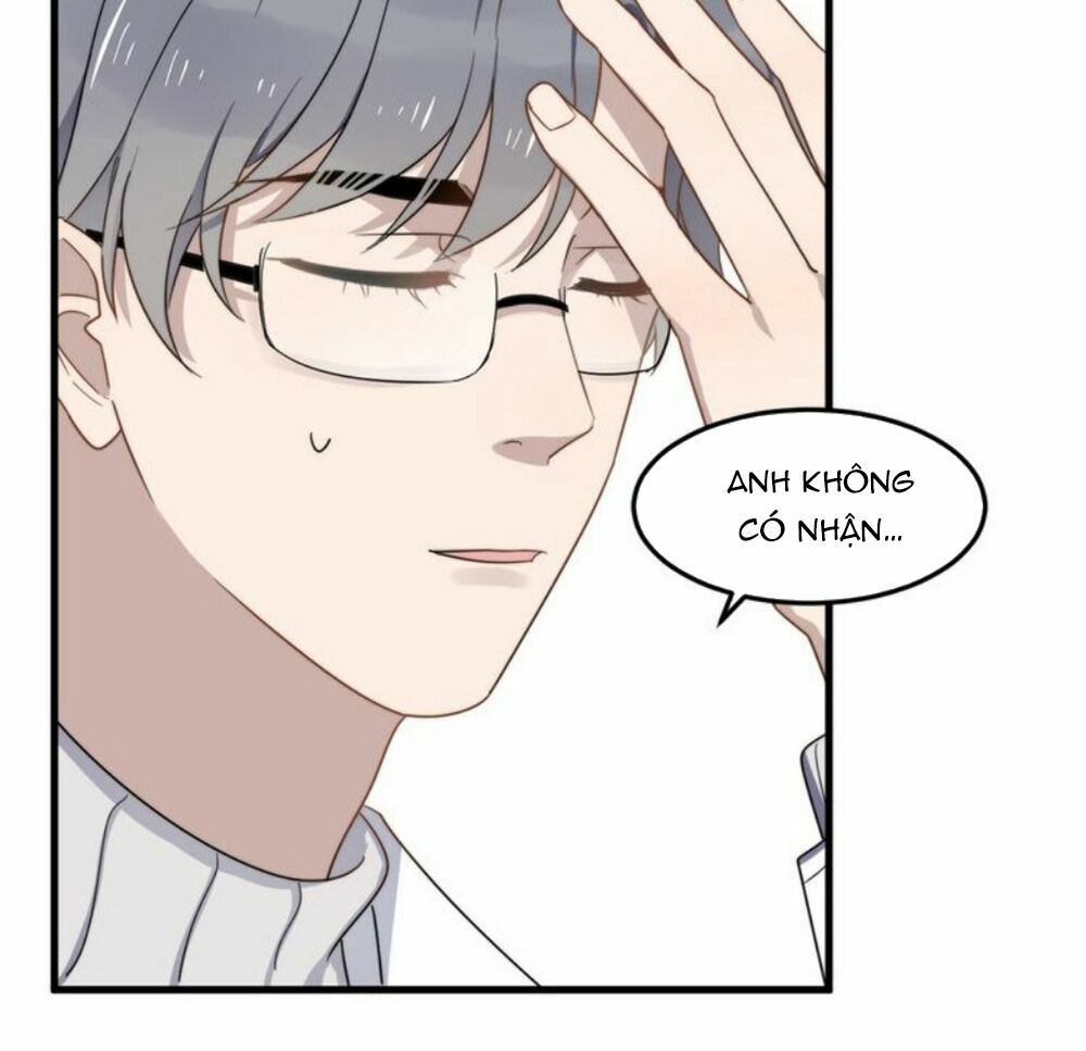 Cận Kề Tiếp Xúc: Chapter 71