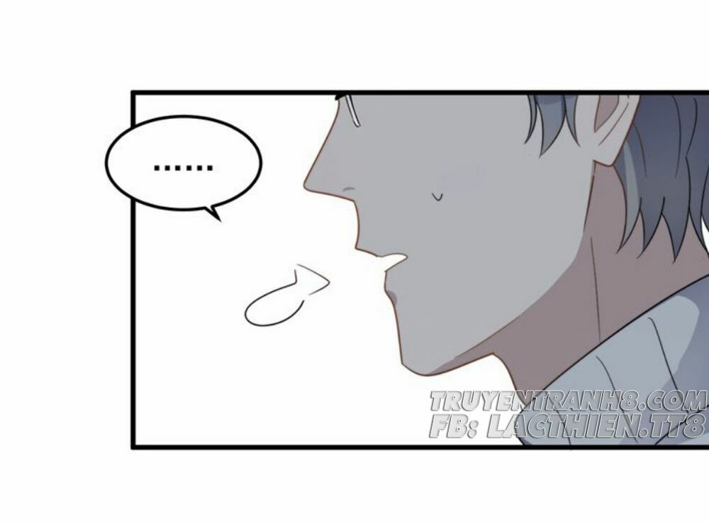 Cận Kề Tiếp Xúc: Chapter 71