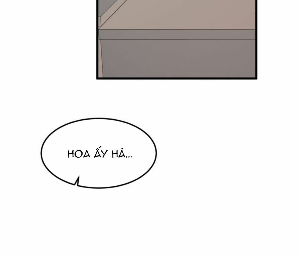 Cận Kề Tiếp Xúc: Chapter 71