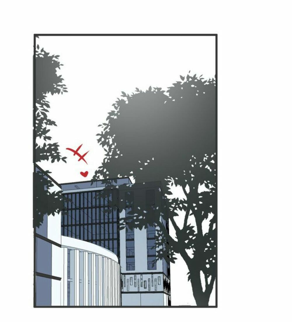 Cận Kề Tiếp Xúc: Chapter 72