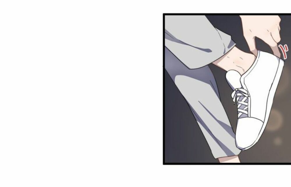 Cận Kề Tiếp Xúc: Chapter 73
