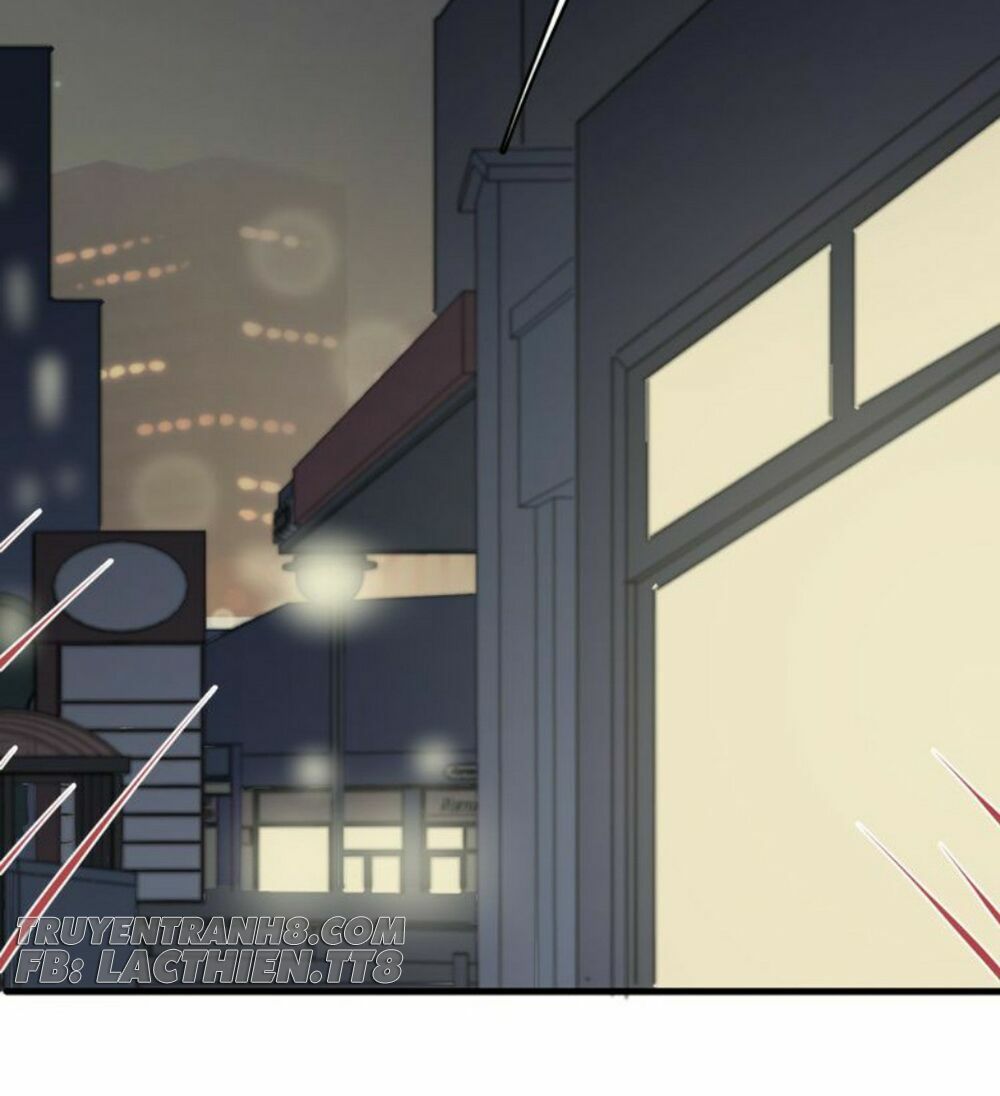 Cận Kề Tiếp Xúc: Chapter 73