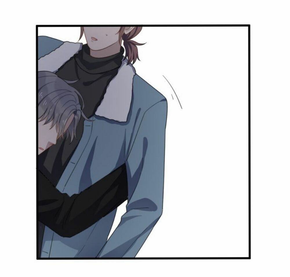 Cận Kề Tiếp Xúc: Chapter 73