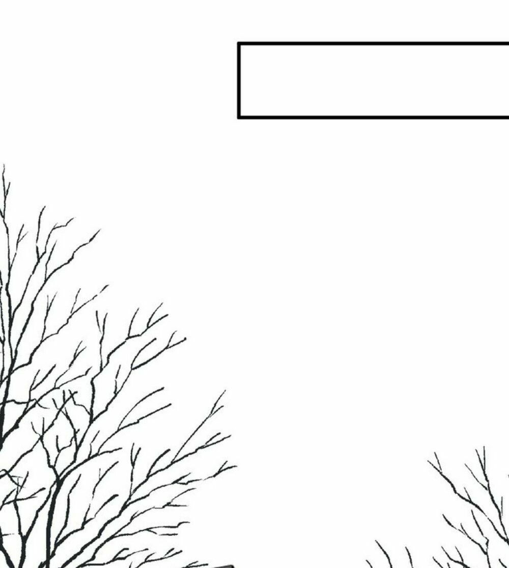 Cận Kề Tiếp Xúc: Chapter 74