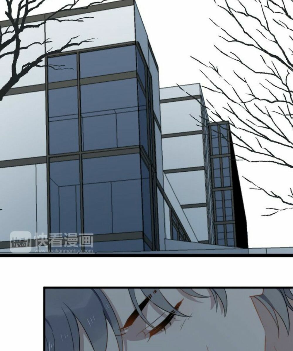Cận Kề Tiếp Xúc: Chapter 74