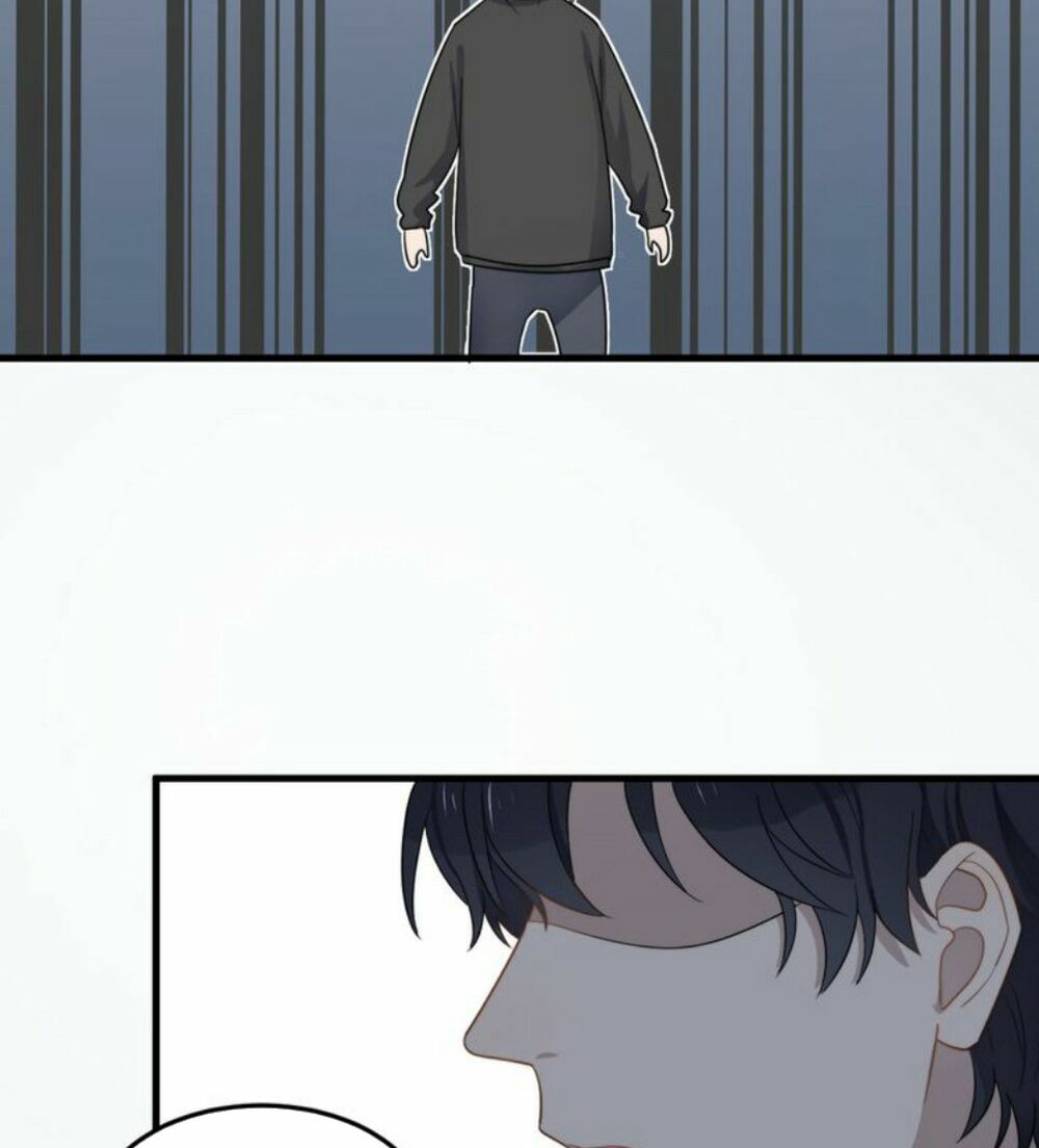 Cận Kề Tiếp Xúc: Chapter 74