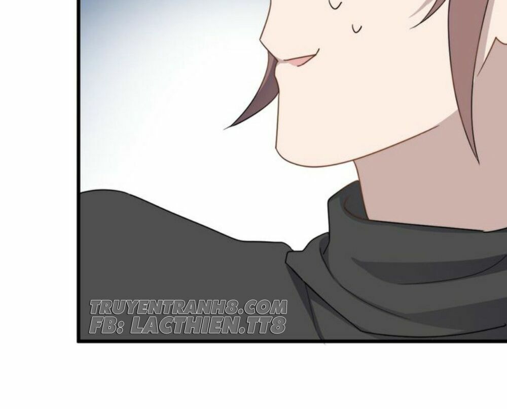 Cận Kề Tiếp Xúc: Chapter 75