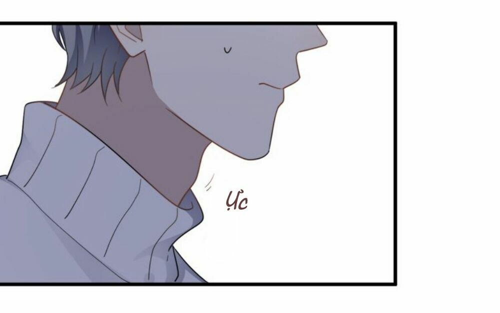 Cận Kề Tiếp Xúc: Chapter 75