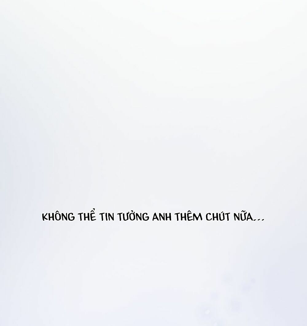Cận Kề Tiếp Xúc: Chapter 75