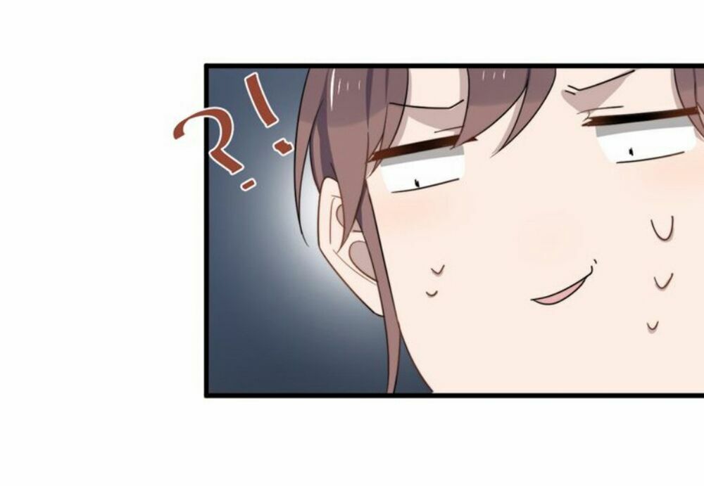 Cận Kề Tiếp Xúc: Chapter 75
