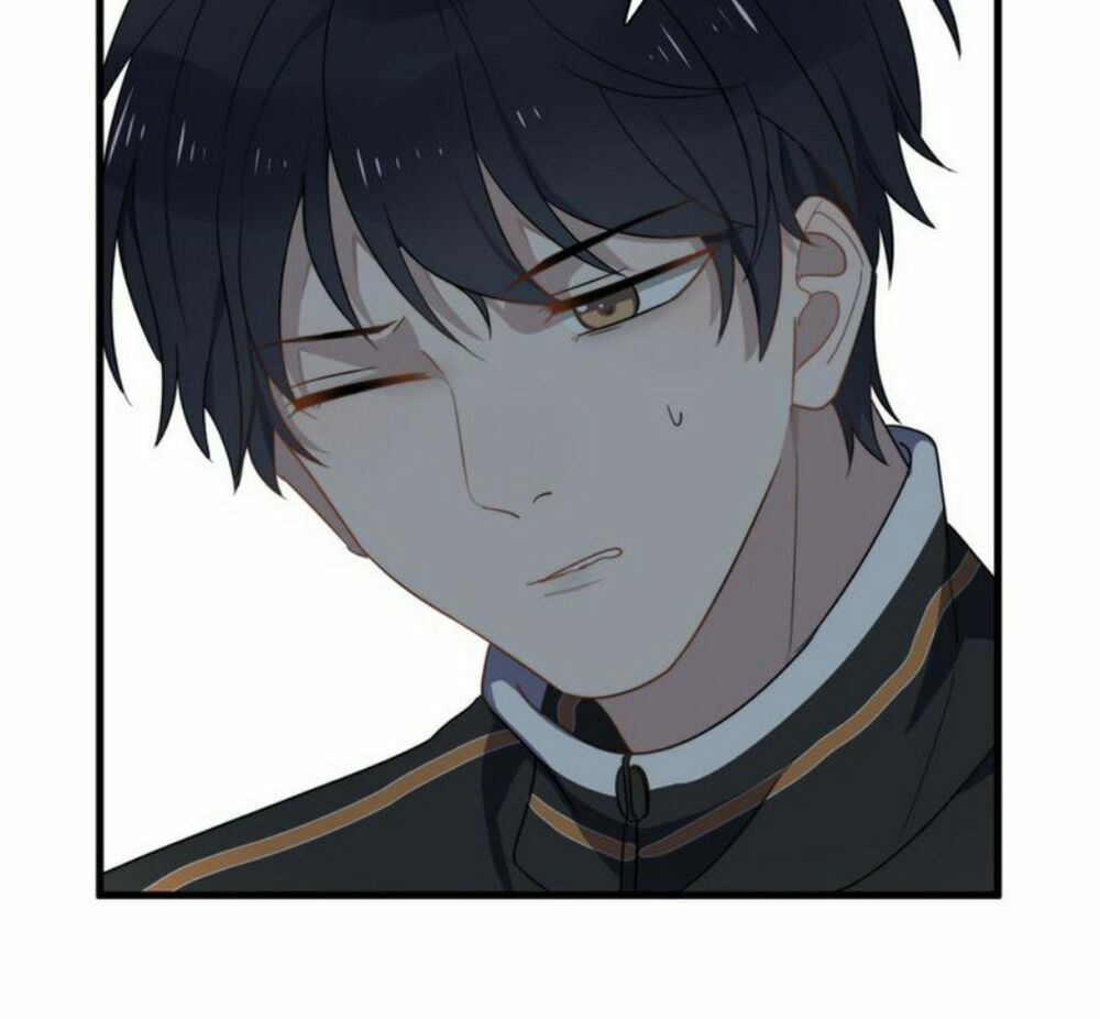 Cận Kề Tiếp Xúc: Chapter 75
