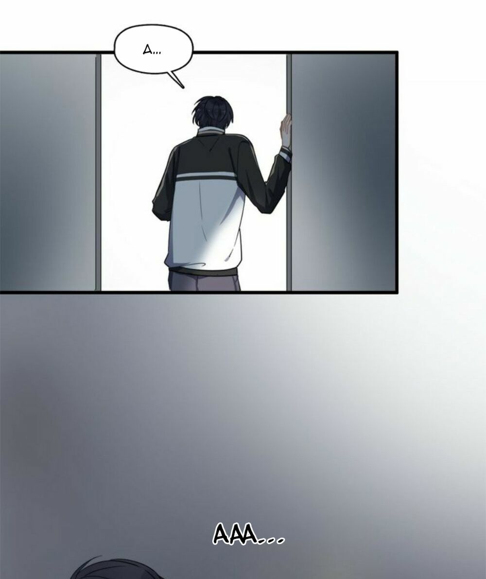 Cận Kề Tiếp Xúc: Chapter 75