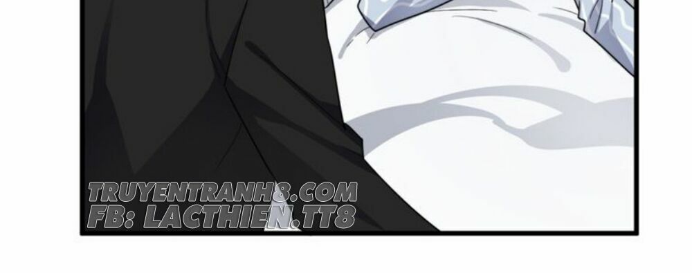 Cận Kề Tiếp Xúc: Chapter 76