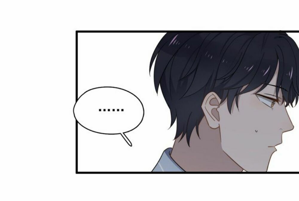 Cận Kề Tiếp Xúc: Chapter 76