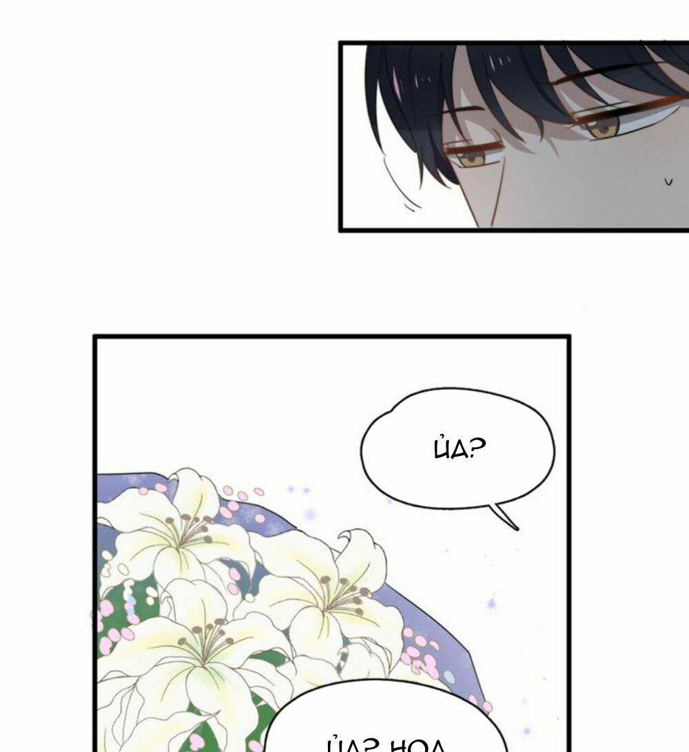 Cận Kề Tiếp Xúc: Chapter 76