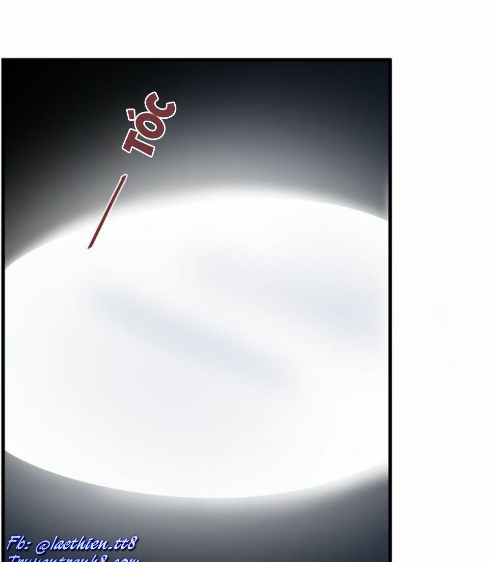 Cận Kề Tiếp Xúc: Chapter 76