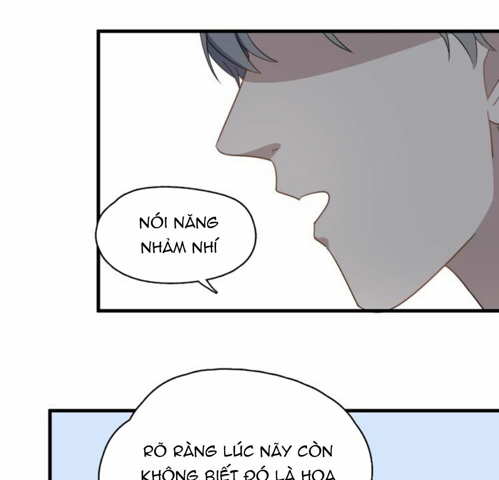 Cận Kề Tiếp Xúc: Chapter 76