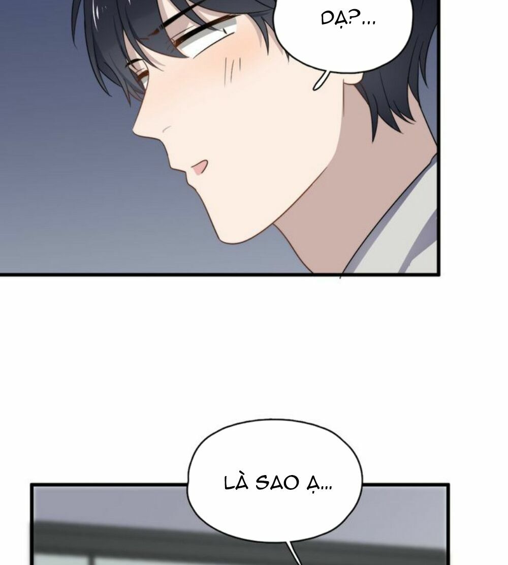 Cận Kề Tiếp Xúc: Chapter 77