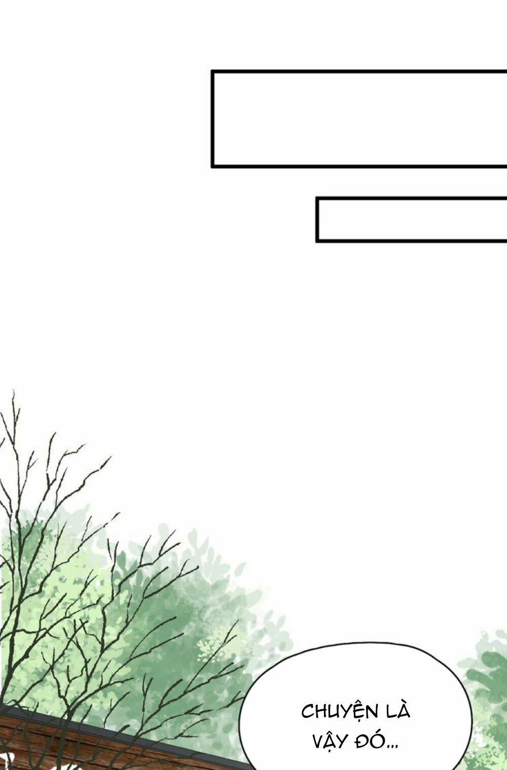 Cận Kề Tiếp Xúc: Chapter 78