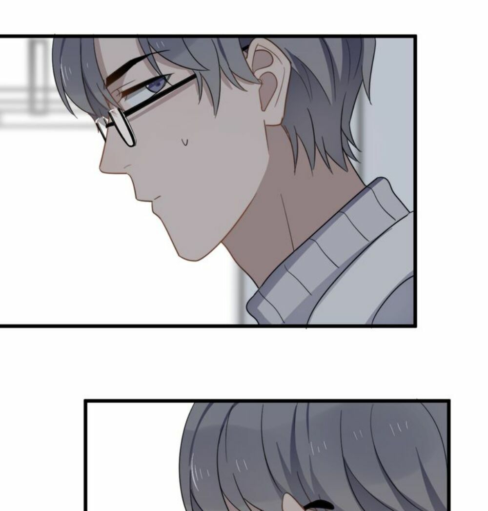 Cận Kề Tiếp Xúc: Chapter 79