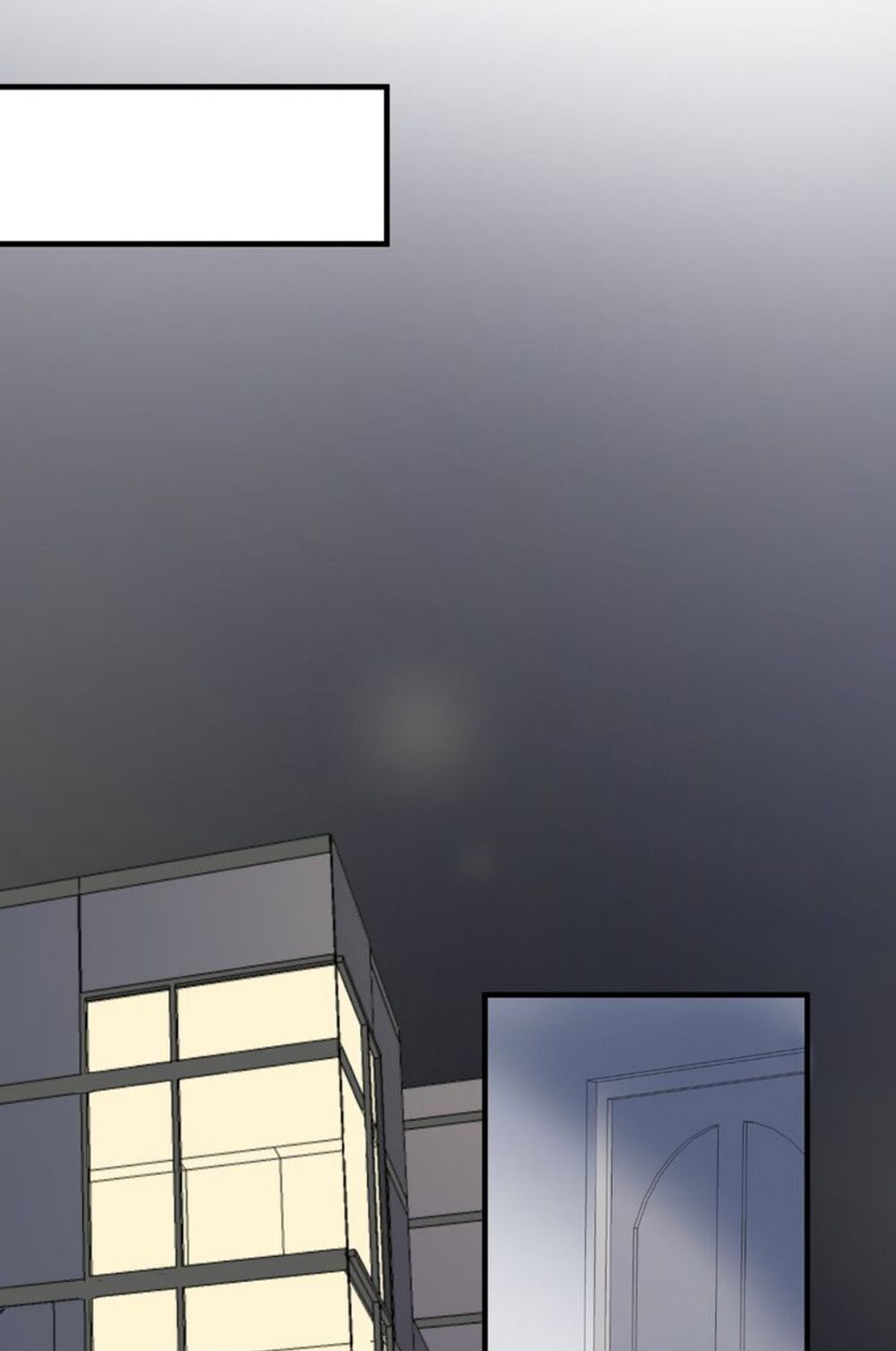 Cận Kề Tiếp Xúc: Chapter 86