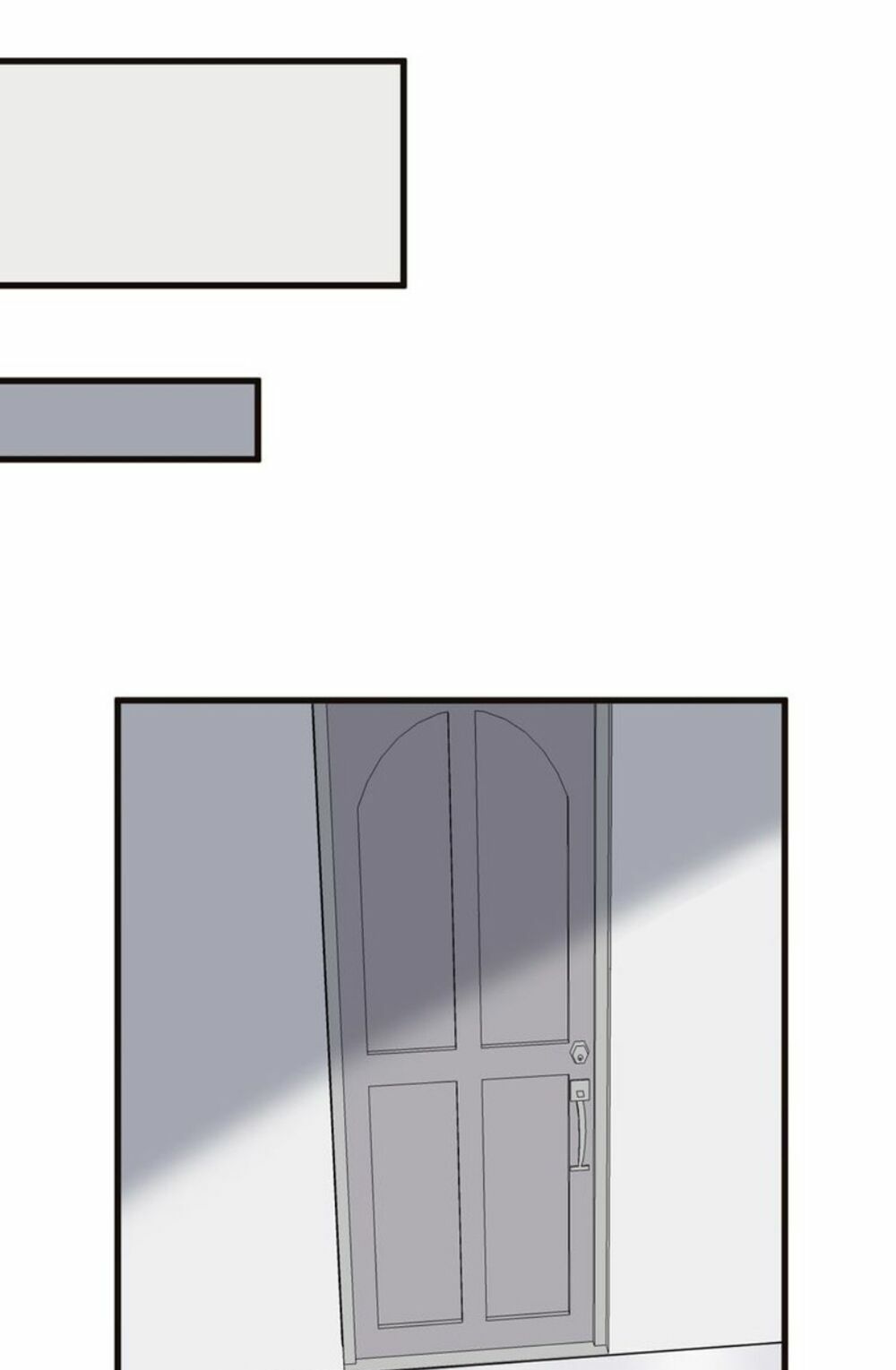Cận Kề Tiếp Xúc: Chapter 87