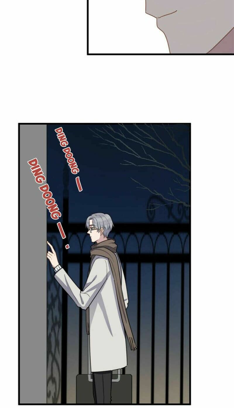 Cận Kề Tiếp Xúc: Chapter 90