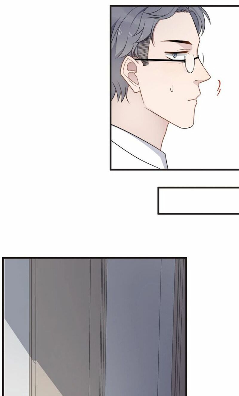 Cận Kề Tiếp Xúc: Chapter 92
