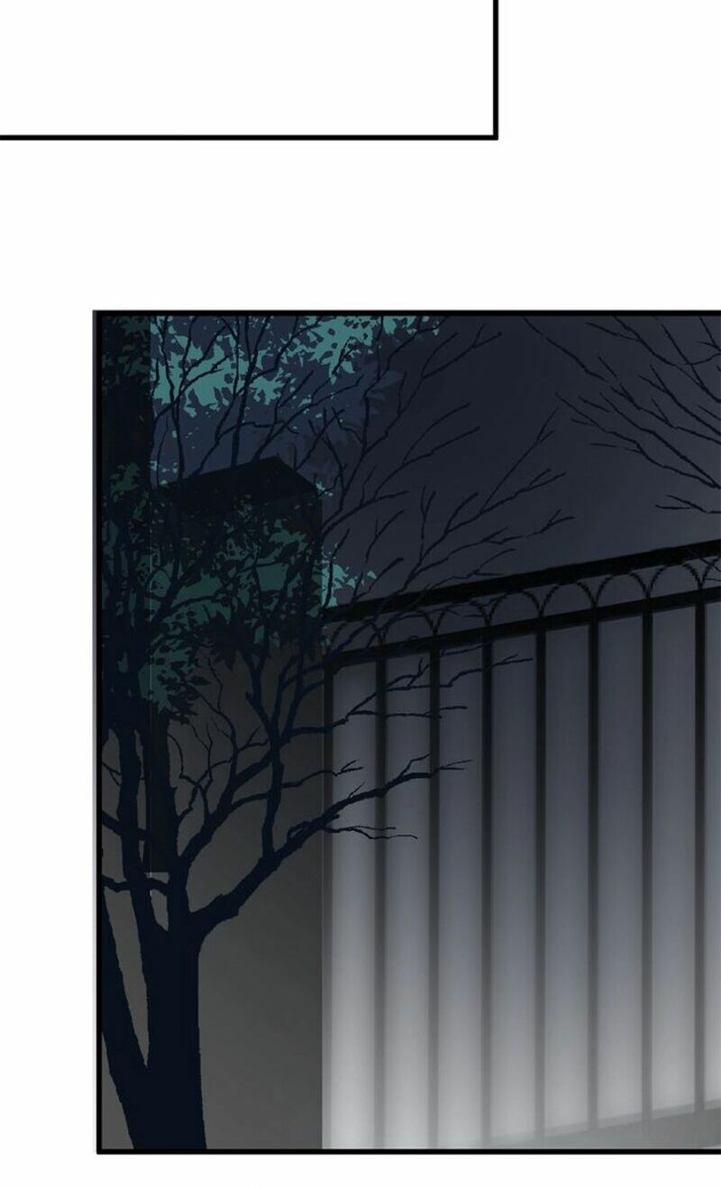 Cận Kề Tiếp Xúc: Chapter 93