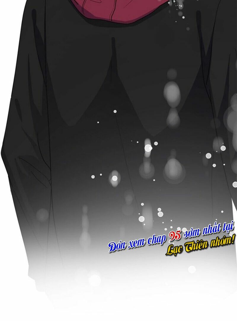Cận Kề Tiếp Xúc: Chapter 94