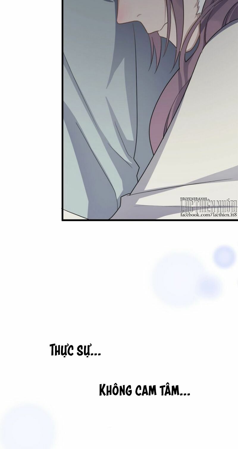 Cận Kề Tiếp Xúc: Chapter 97
