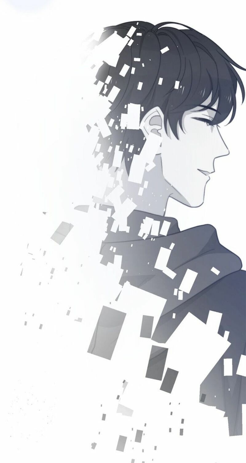 Cận Kề Tiếp Xúc: Chapter 97
