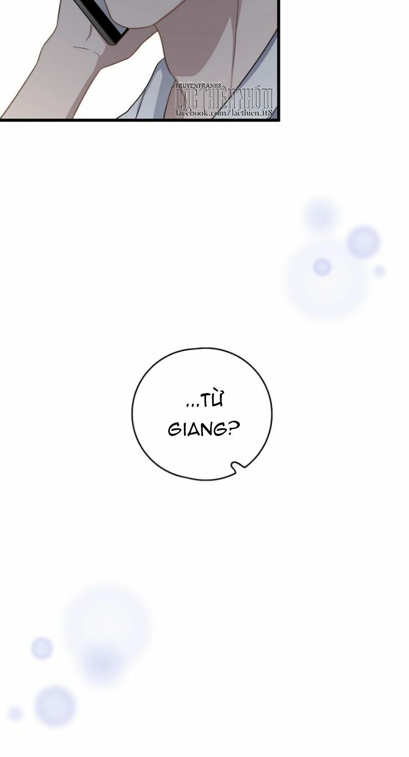 Cận Kề Tiếp Xúc: Chapter 99