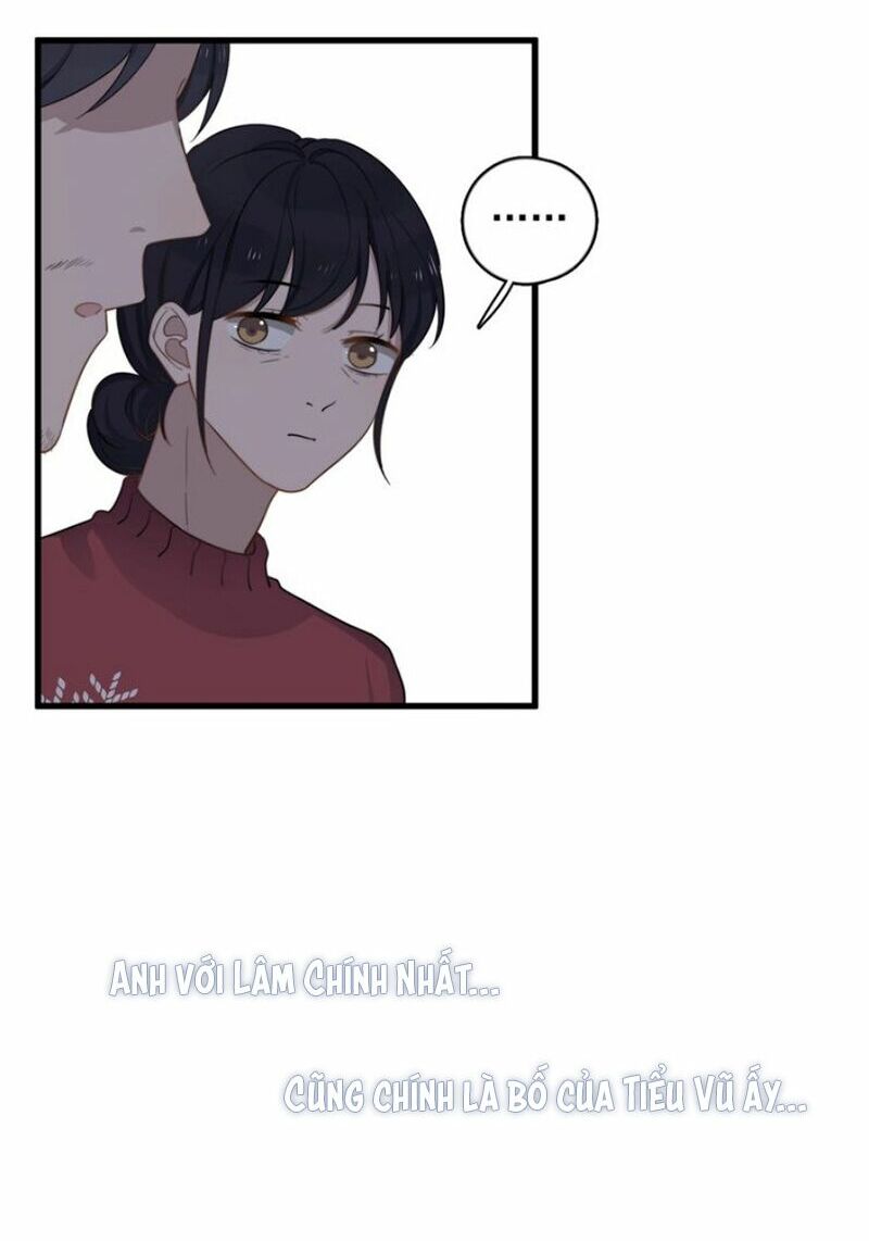 Cận Kề Tiếp Xúc: Chapter 99
