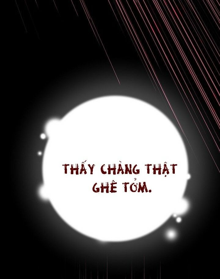 Nhân Vật Phản DIện Yêu Cầu Tôi Yêu Chàng: Chapter 0