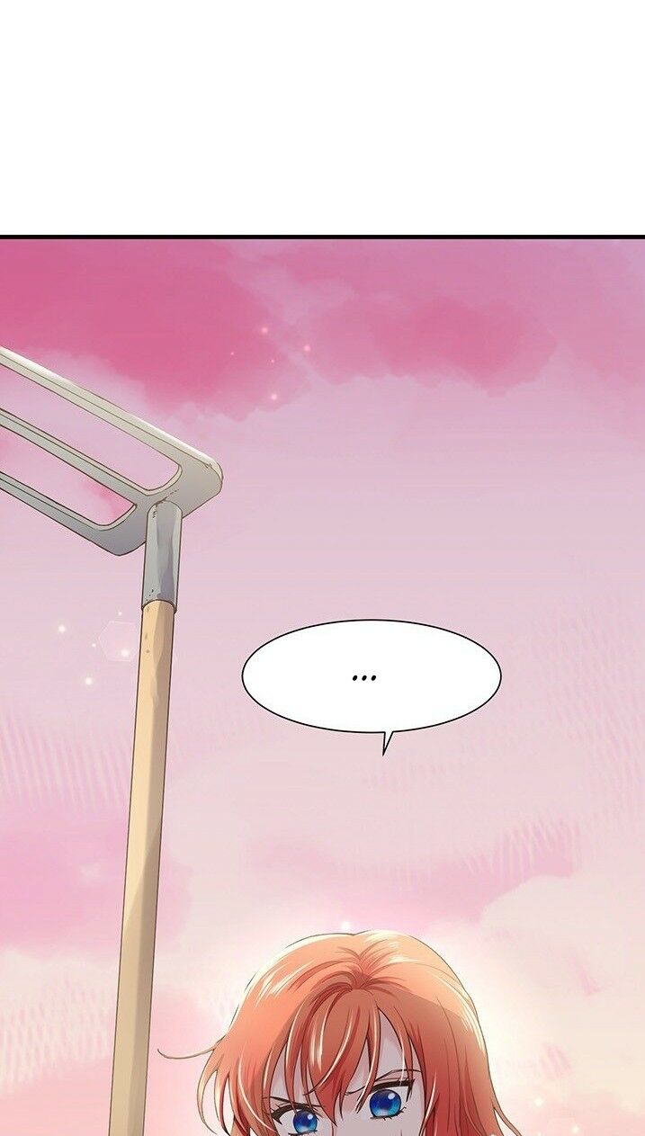 Nhân Vật Phản DIện Yêu Cầu Tôi Yêu Chàng: Chapter 0
