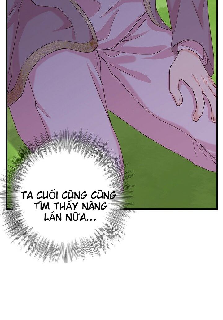 Nhân Vật Phản DIện Yêu Cầu Tôi Yêu Chàng: Chapter 0