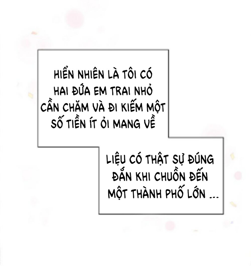 Nhân Vật Phản DIện Yêu Cầu Tôi Yêu Chàng: Chapter 1