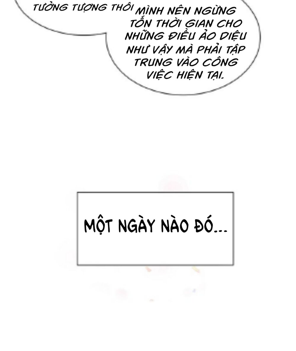 Nhân Vật Phản DIện Yêu Cầu Tôi Yêu Chàng: Chapter 1
