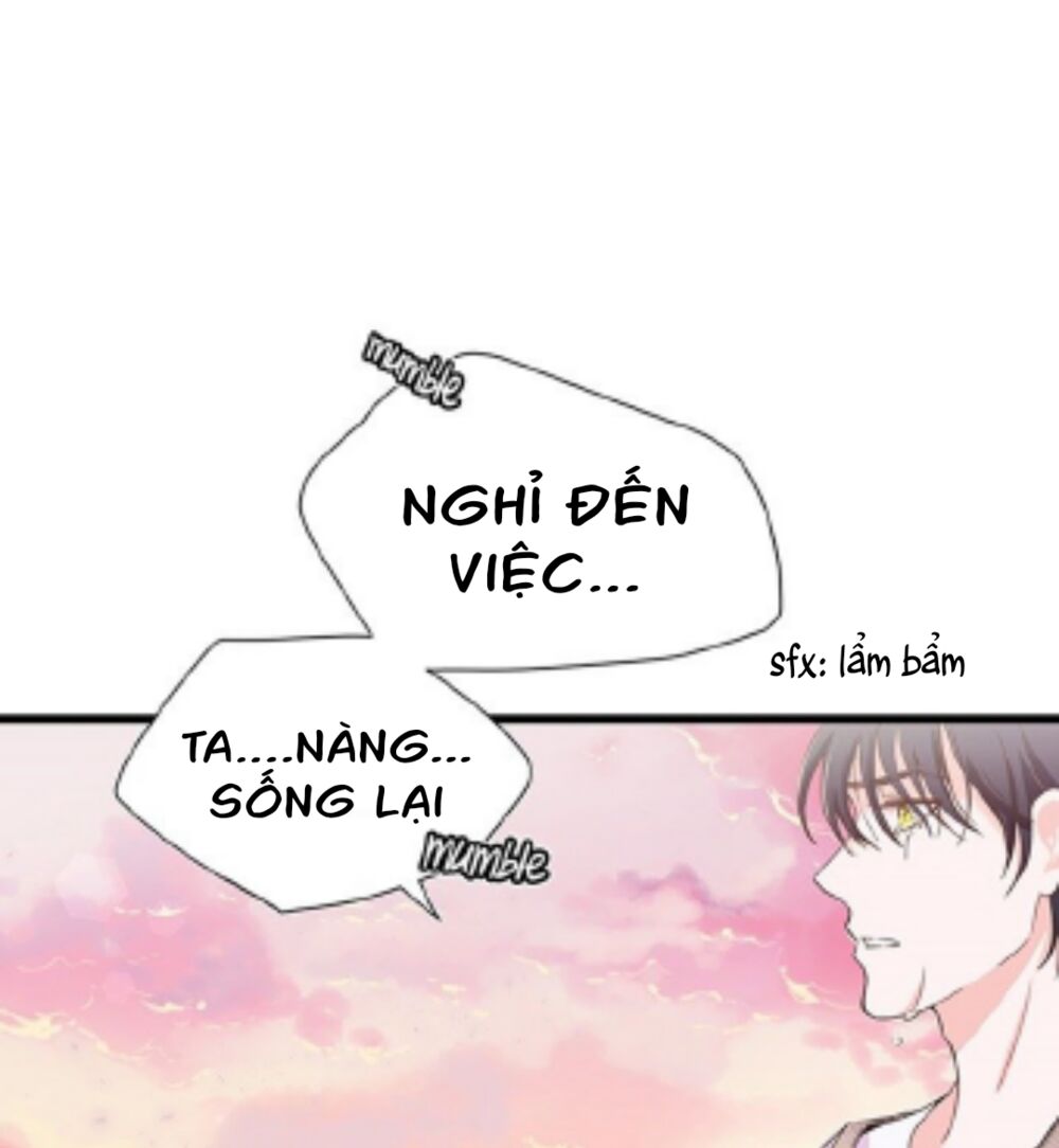 Nhân Vật Phản DIện Yêu Cầu Tôi Yêu Chàng: Chapter 1